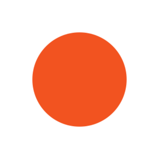 SmartCella logo
