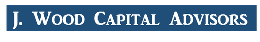 J. Wood Capital Advisors