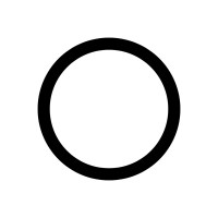 Othello logo