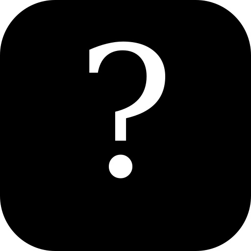 Why.com logo