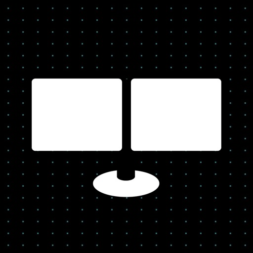 Bloomberg Terminal logo