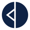 Lax.com logo