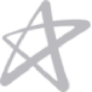 Cruzeiro do Sul Educacional logo
