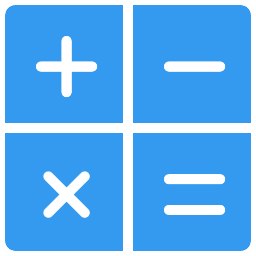 Mathos logo