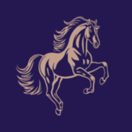 Fillmore Capital Partners logo