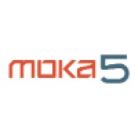 Moka5