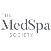 The MedSpa Society logo