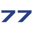 77th Street Depot Federal Credit Union logo