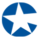 Campco FCU logo