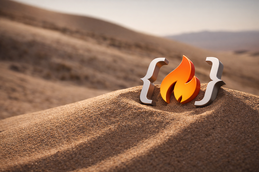 ArrayFire logo