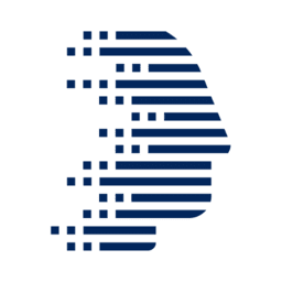 ADHD Advisor logo