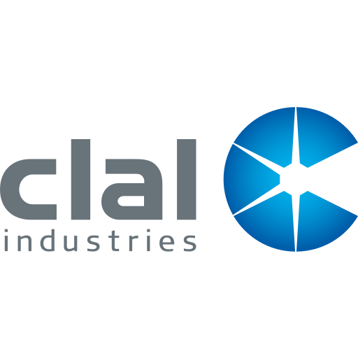 Clal Industries