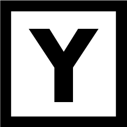YouNick Mint logo
