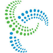 PCI Landfill Leachate Membrane System logo