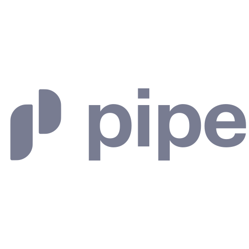 Pipe