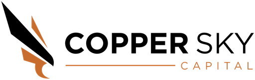 Az-Vc