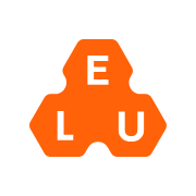 Elu logo