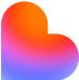 Scrape Ventures logo