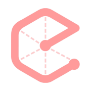 GudangAda logo