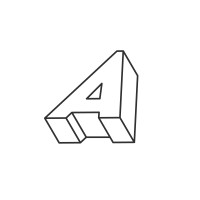 Arium logo