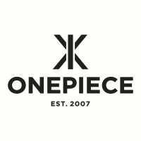 Onepiece logo