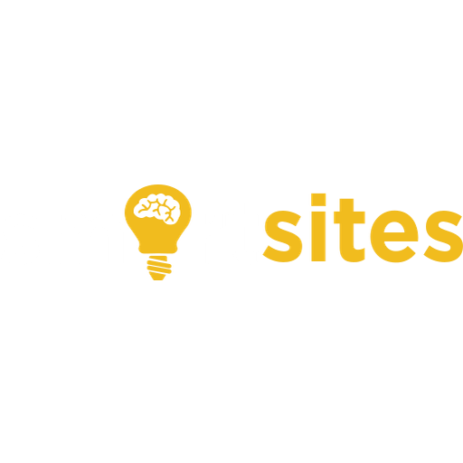 SmartSites