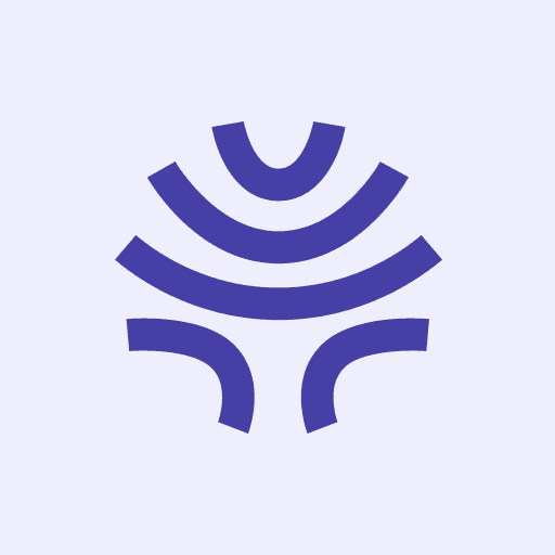 Willow Voice logo