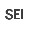 SEI Credit Union logo
