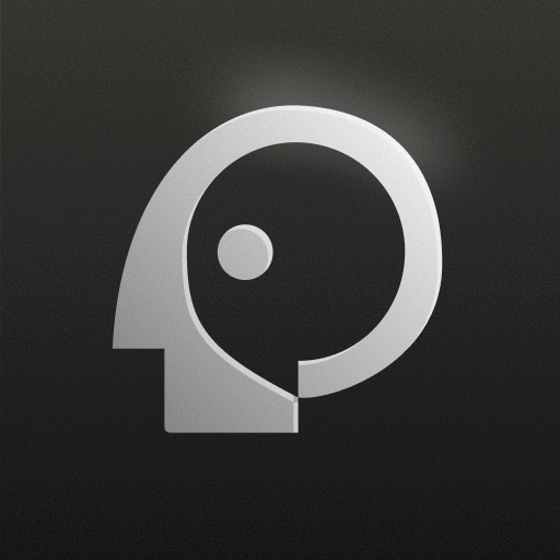 Omnara logo