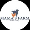 Mama Farm logo