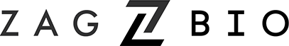 Zag Bio logo