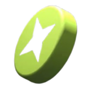 Geostar logo