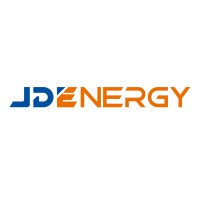 Singularity Energy Technology logo
