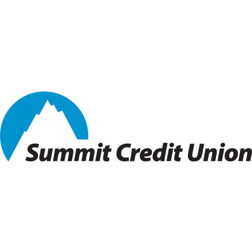 Summit Credit Union logo