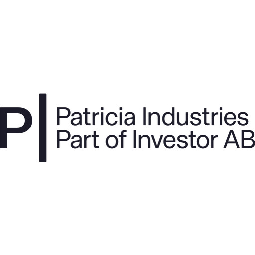 Patricia Industries