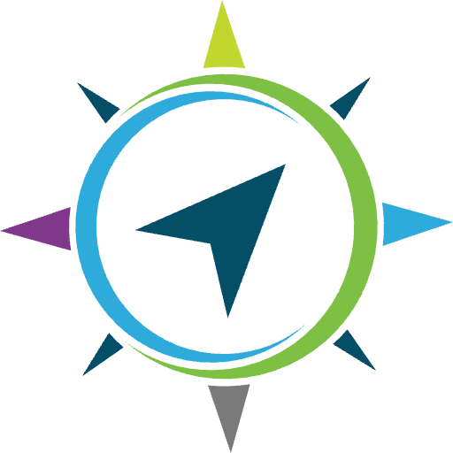 Bienestar Federal Credit Union logo