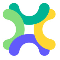 Knowella logo