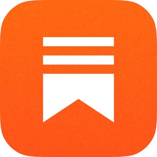 Substack