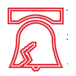 Liberty Bank logo