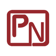 Pike National Bank logo