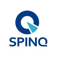 SpinQ logo