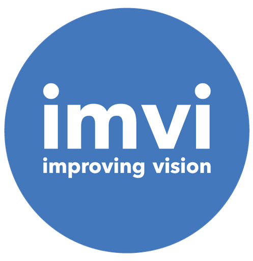 Imvi Labs logo