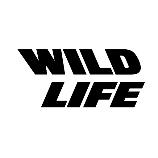 Wildlife logo