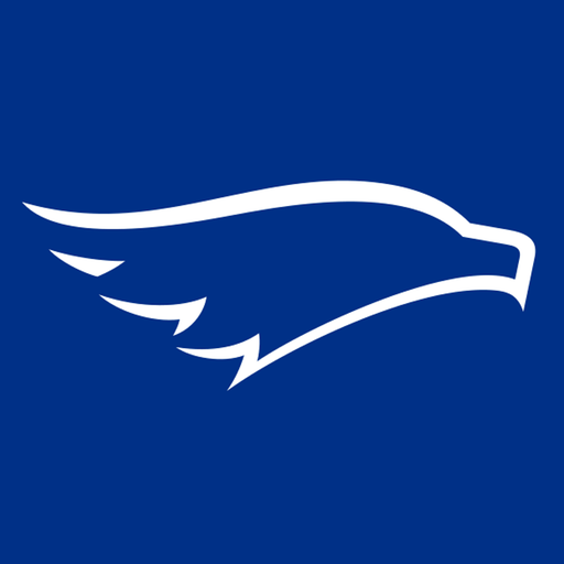 Allegiance Credit Union logo