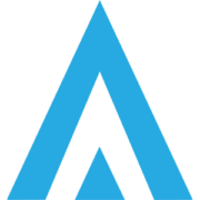 Tyche Partners logo