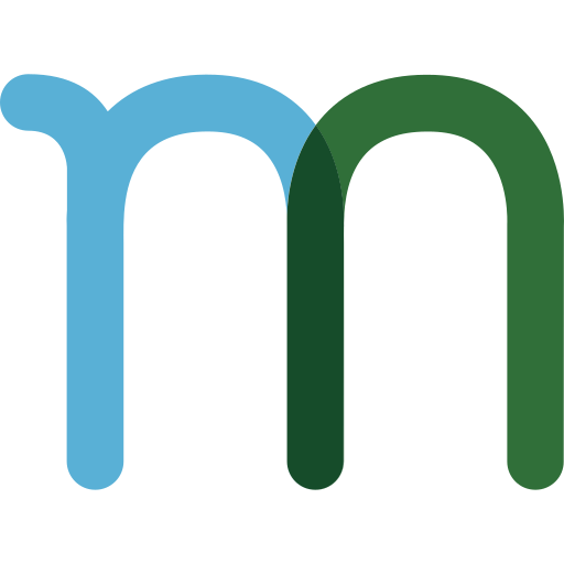 Muse S logo