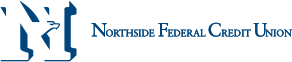 Northside Federal Credit Union logo