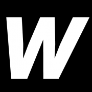 Wanda State Bank logo