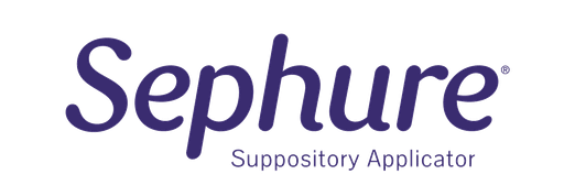 Sephure logo