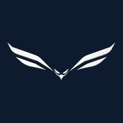 Osprey Inspection logo